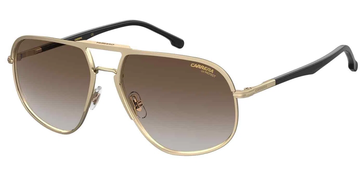 Carrera 318 Sunglasses - view 10